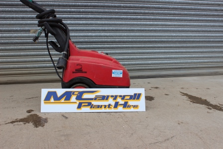 1500 psi electric pressure washer deals