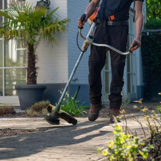 Gardening Equipment